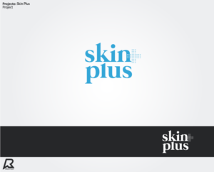 Logo Design by Rafs for this project | Design: #20150972