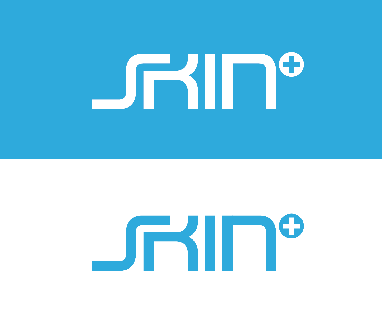 Logo-Design von mariosigncom für dieses Projekt | Design #20127886