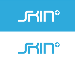 Logo-Design von mariosigncom für dieses Projekt | Design: #20127886