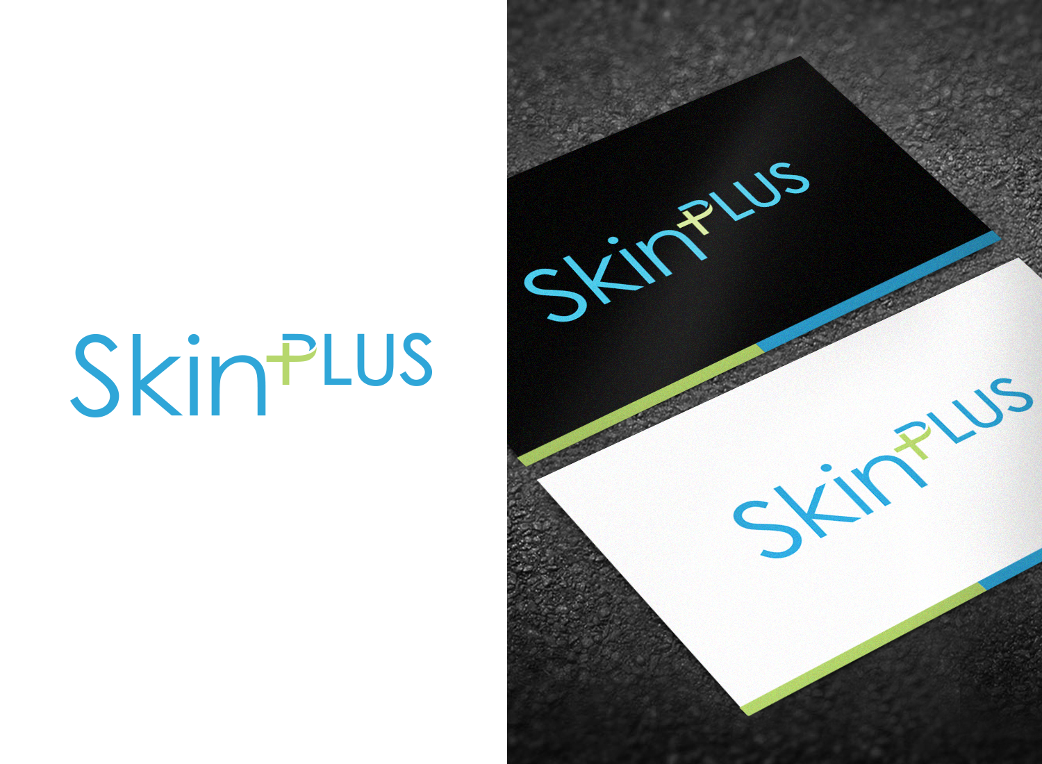 Logo Design by ArtCrowd™ for this project | Design #20120965