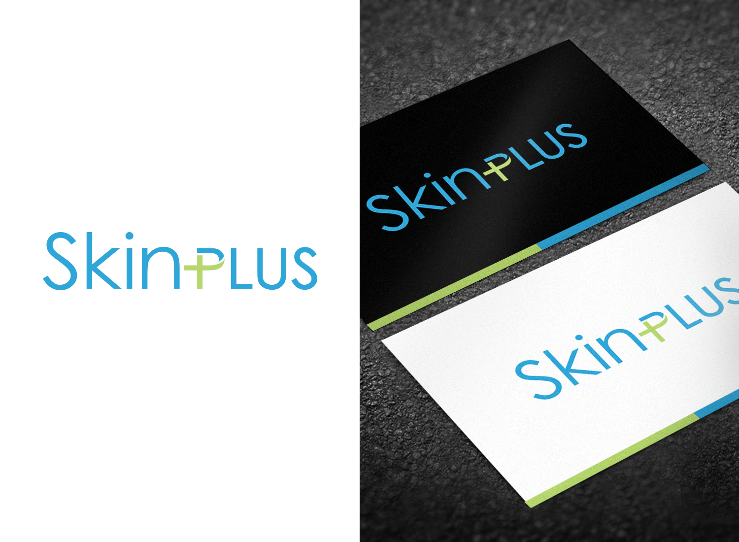 Logo Design by ArtCrowd™ for this project | Design #20120969