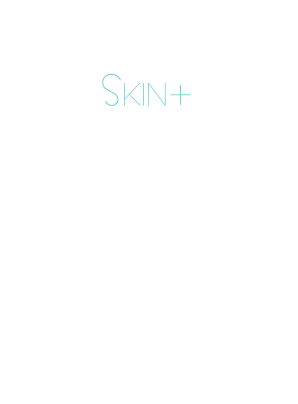 Logo Design by goodigital13 for this project | Design #20125200