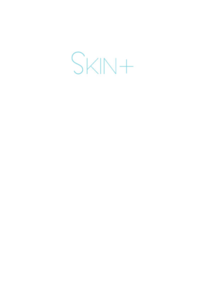 Logo Design by goodigital13 for this project | Design: #20125200