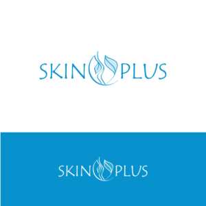 Logo Design by Pop-tart for this project | Design: #20120459