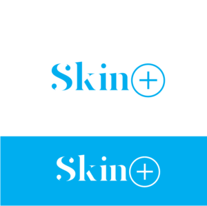 Logo-Design von rozT für dieses Projekt | Design: #20180236