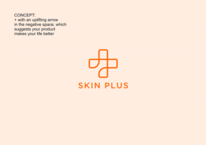 Logo Design by yoshi-wieuw for this project | Design: #20124683