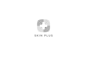 Logo Design by yoshi-wieuw for this project | Design: #20164994