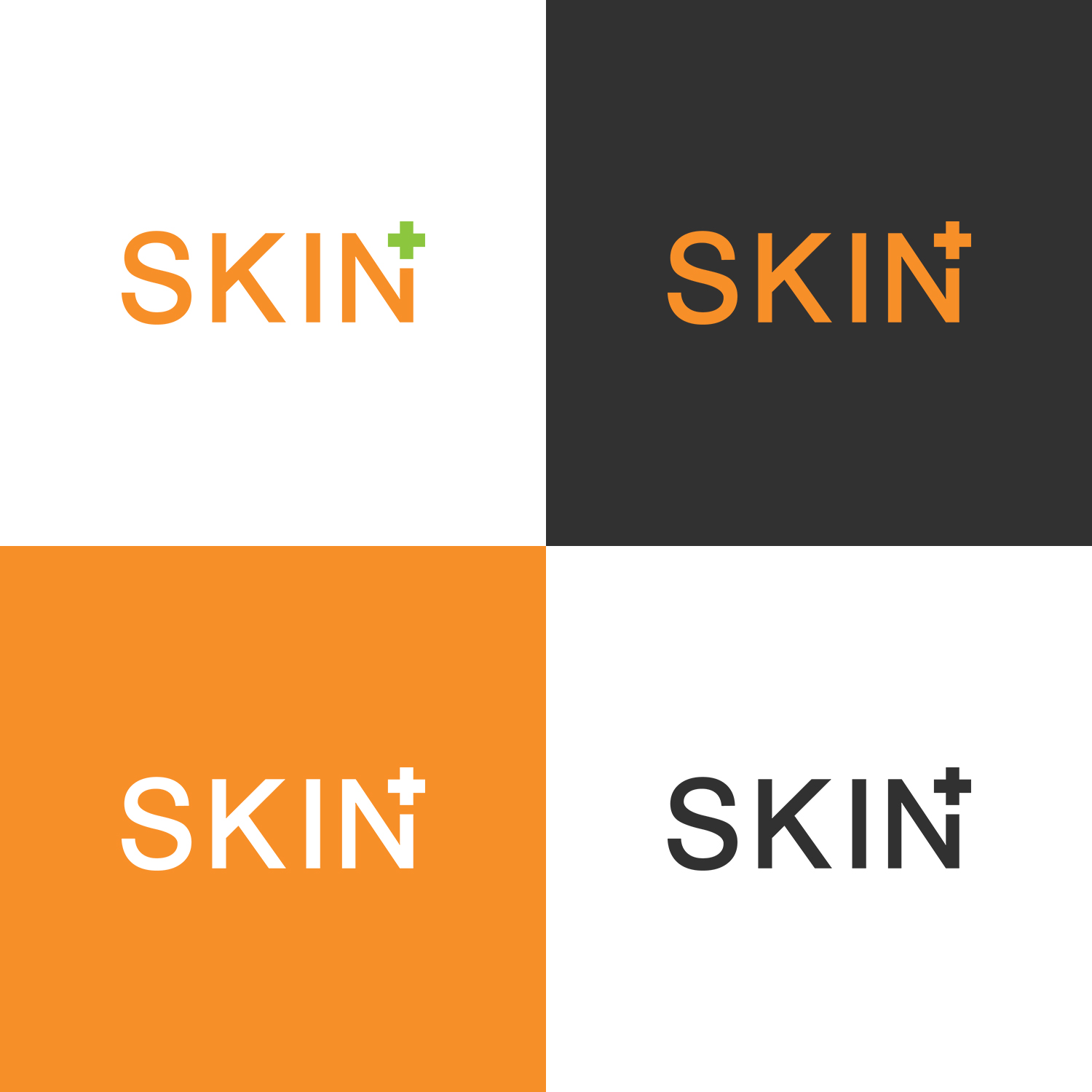 Logo Design by yhutomo for this project | Design #20126906