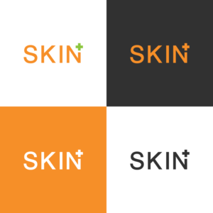 Logo Design by yhutomo for this project | Design: #20126906