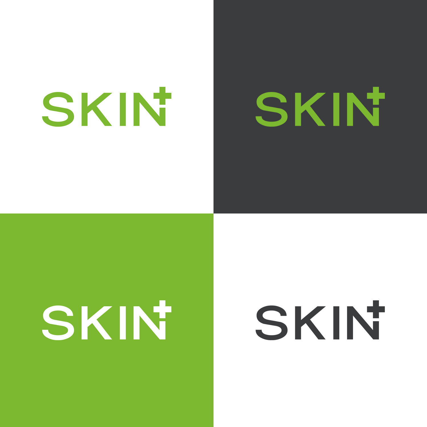 Logo Design by yhutomo for this project | Design #20131868