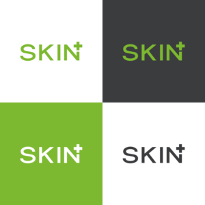 Logo Design by yhutomo for this project | Design: #20131868