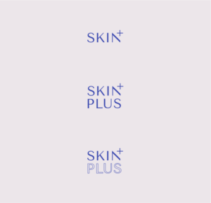 Logo Design by Borbála 2