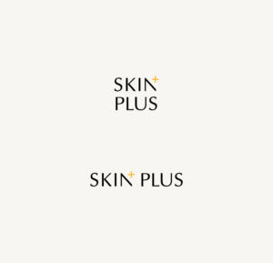 Logo Design by Borbála 2 for this project | Design: #20177025