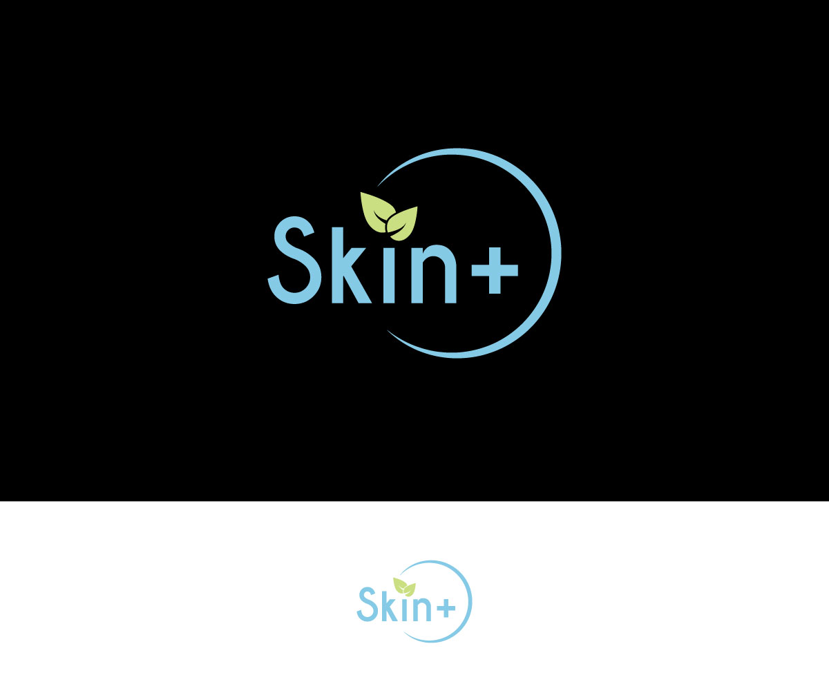 Logo-Design von designmind78 für dieses Projekt | Design #20135218