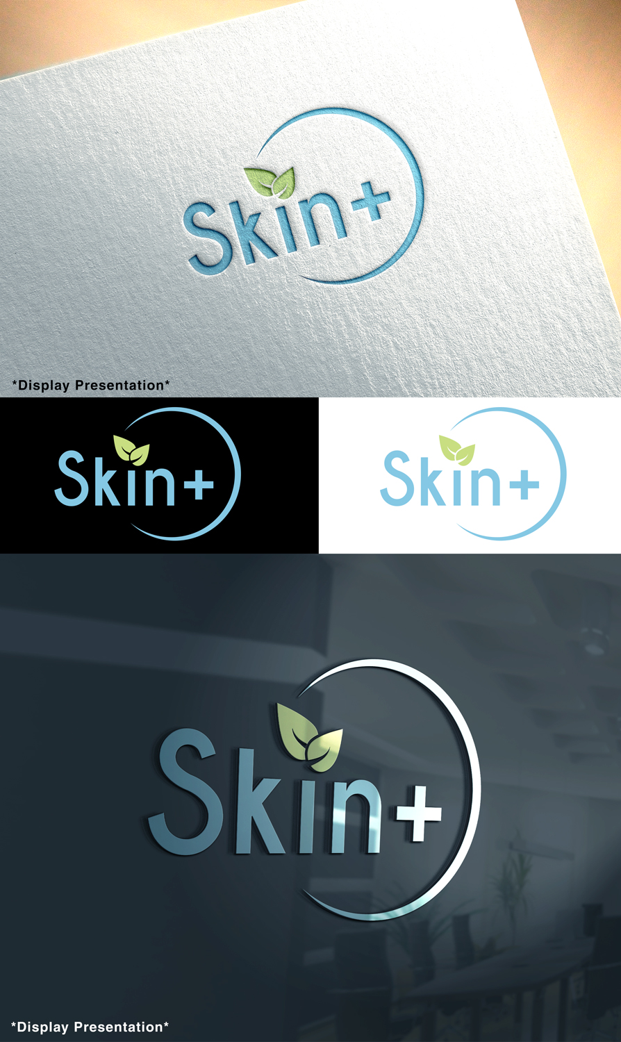 Logo-Design von designmind78 für dieses Projekt | Design #20135219