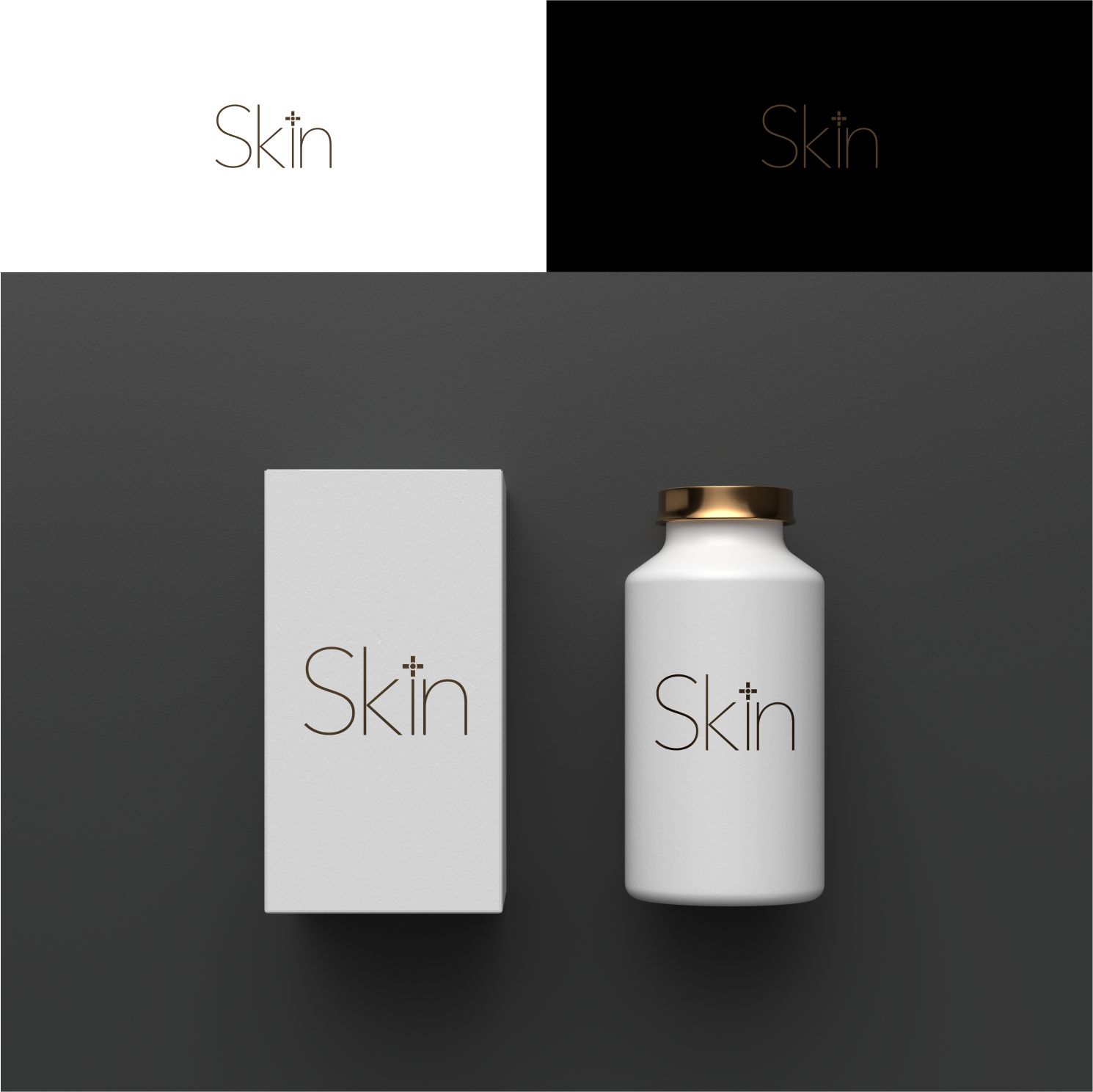 Logo Design by Son-Shine for this project | Design: #20264297