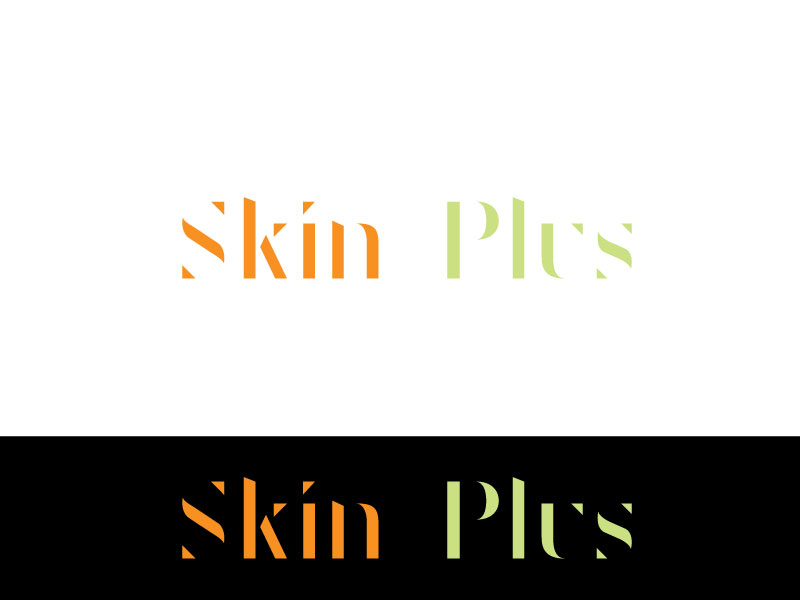 Logo Design by Pro_DesignMaster for this project | Design #20131603