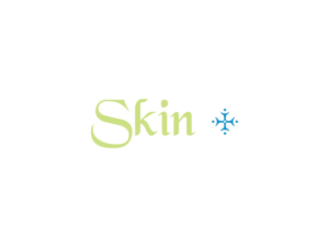 Logo Design by Pro_DesignMaster for this project | Design: #20131605