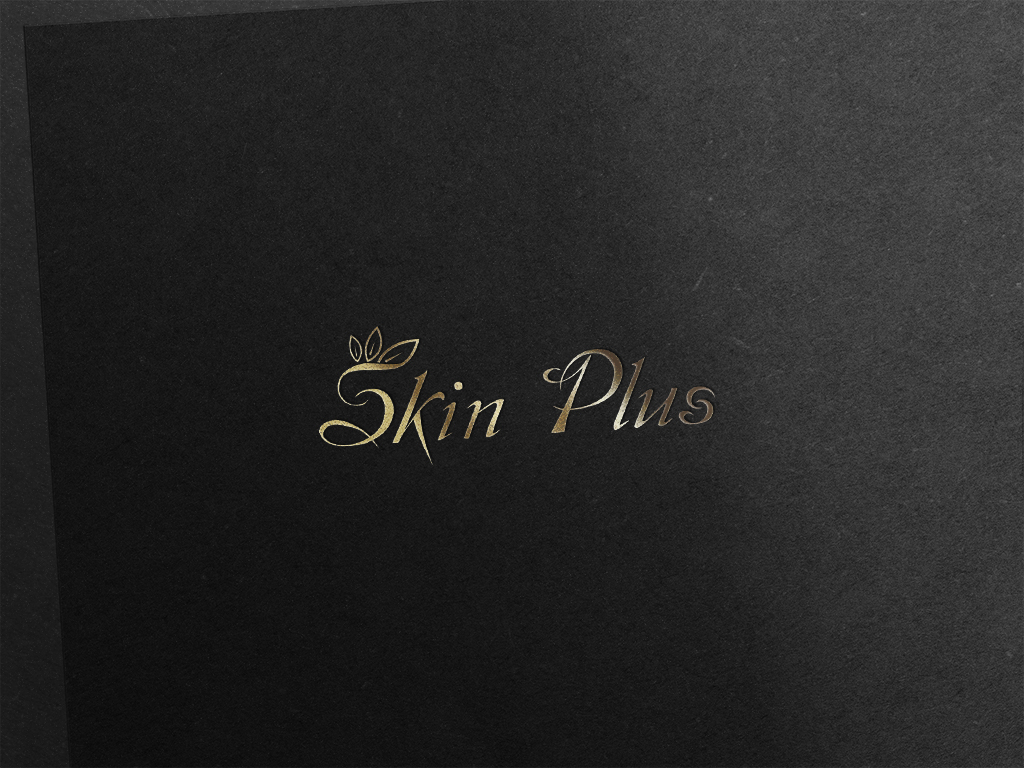 Logo Design by Rosaleen for this project | Design #20130605