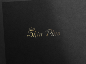 Logo Design by Rosaleen for this project | Design: #20130605