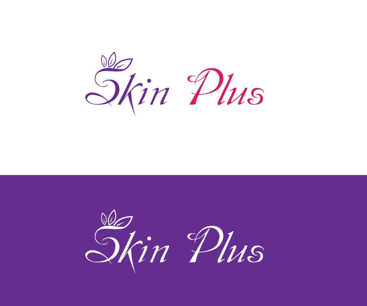 Logo Design by Rosaleen for this project | Design #20130606