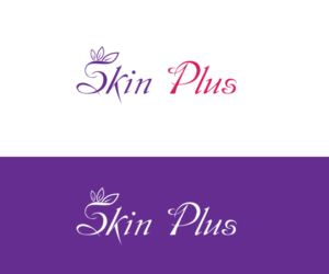 Logo Design by Rosaleen for this project | Design: #20130606