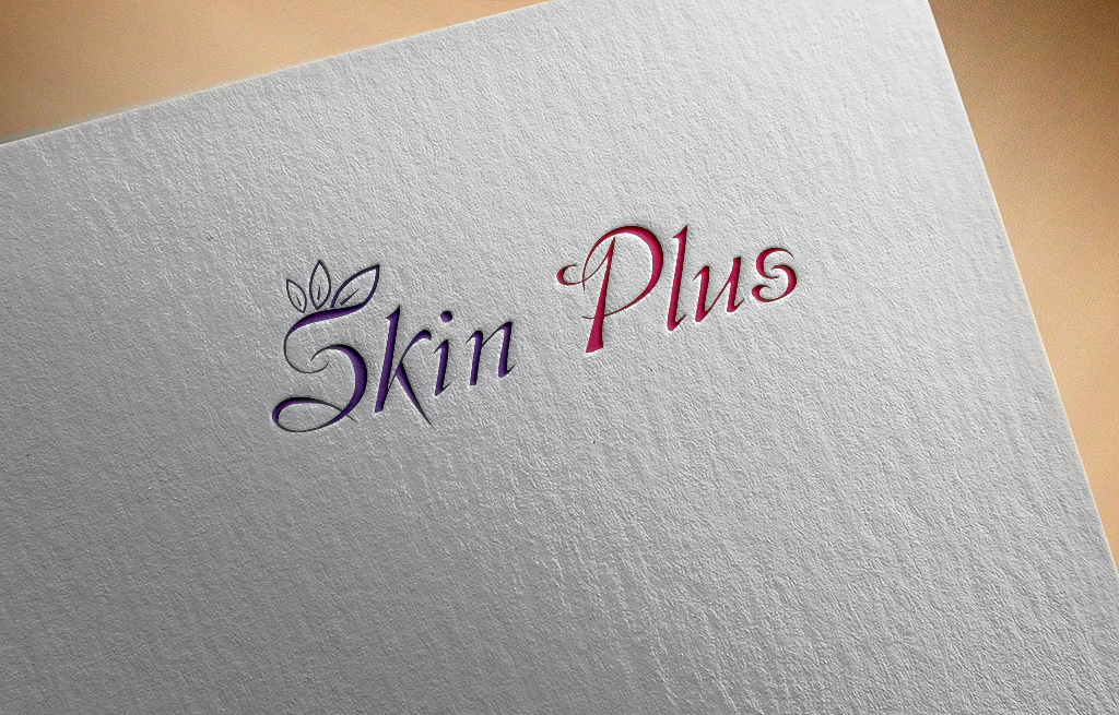 Logo Design by Rosaleen for this project | Design #20130607