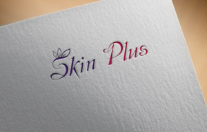 Logo Design by Rosaleen for this project | Design: #20130607