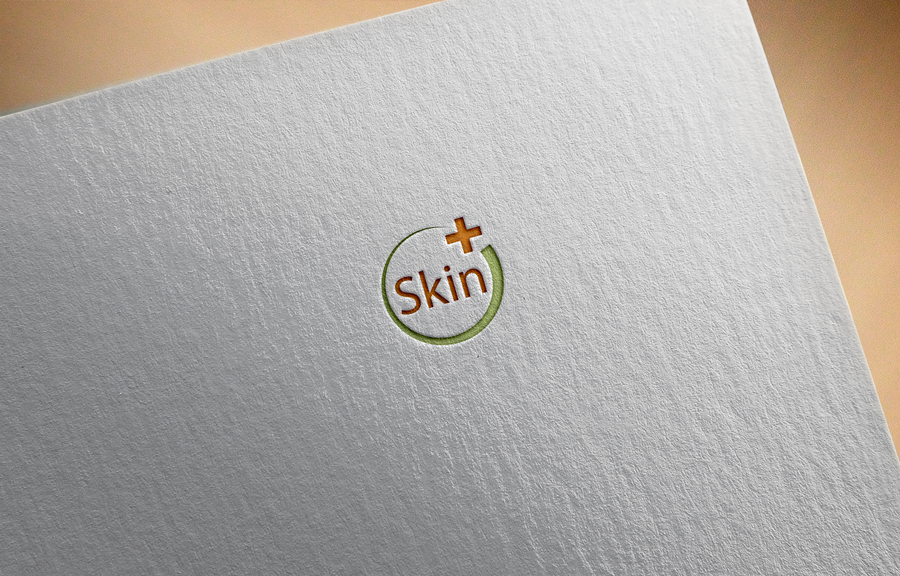 Logo Design by khairul 5 for this project | Design #20127976