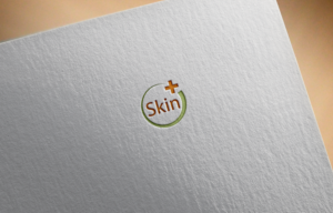 Logo Design by khairul 5 for this project | Design: #20127976