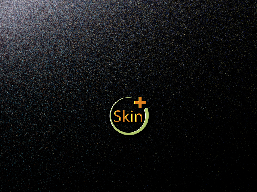 Logo Design by khairul 5 for this project | Design #20128056