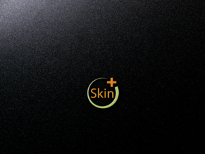 Logo Design by khairul 5 for this project | Design: #20128056