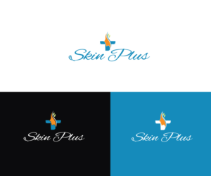 Logo Design by Vision Exalt Technology for this project | Design: #20130970