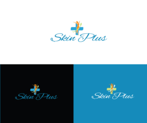 Logo Design by Vision Exalt Technology for this project | Design: #20130971