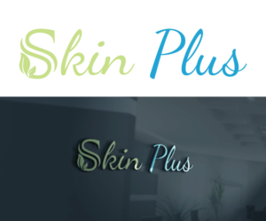 Logo Design by h 7 for this project | Design: #20131739