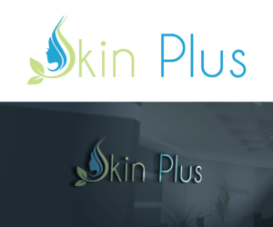 Logo Design by DesignKhalifa2 for this project | Design: #20131602