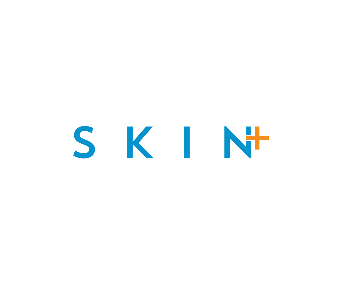 Logo Design by Alleria.Designz for this project | Design #20119778