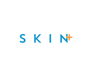 Logo Design by Alleria.Designz for this project | Design: #20119778