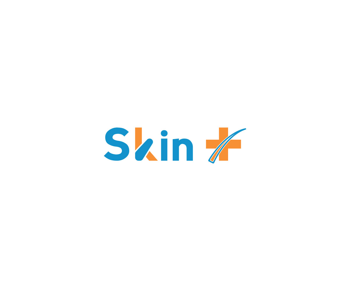 Logo-Design von LKSUS für dieses Projekt | Design #20127134