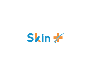 Logo Design by LKSUS for this project | Design: #20127134