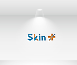 Logo Design by LKSUS for this project | Design: #20127135