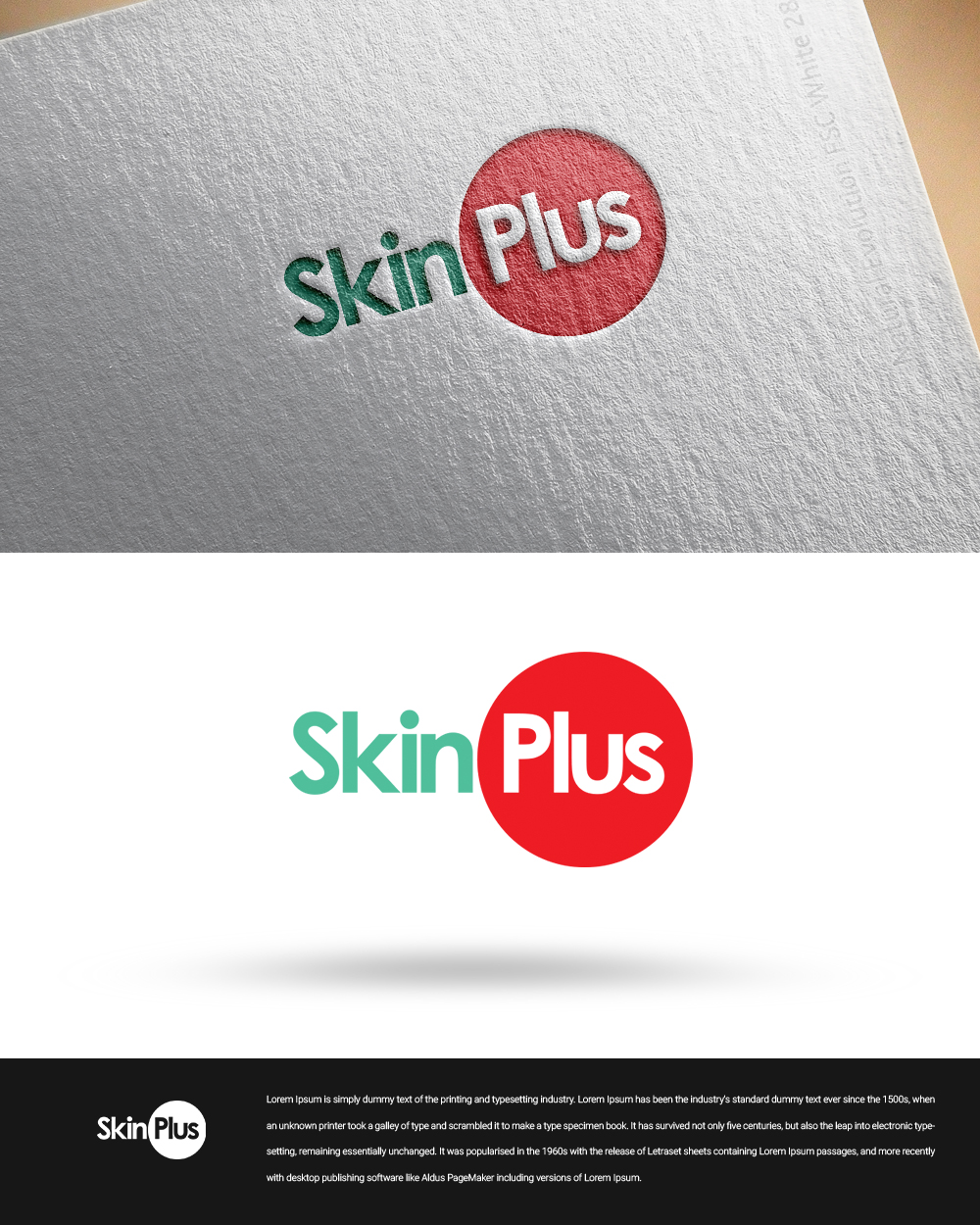 Logo Design by zingodesigns258 for this project | Design #20126091