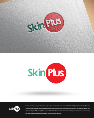 Logo Design by zingodesigns258 for this project | Design: #20126091