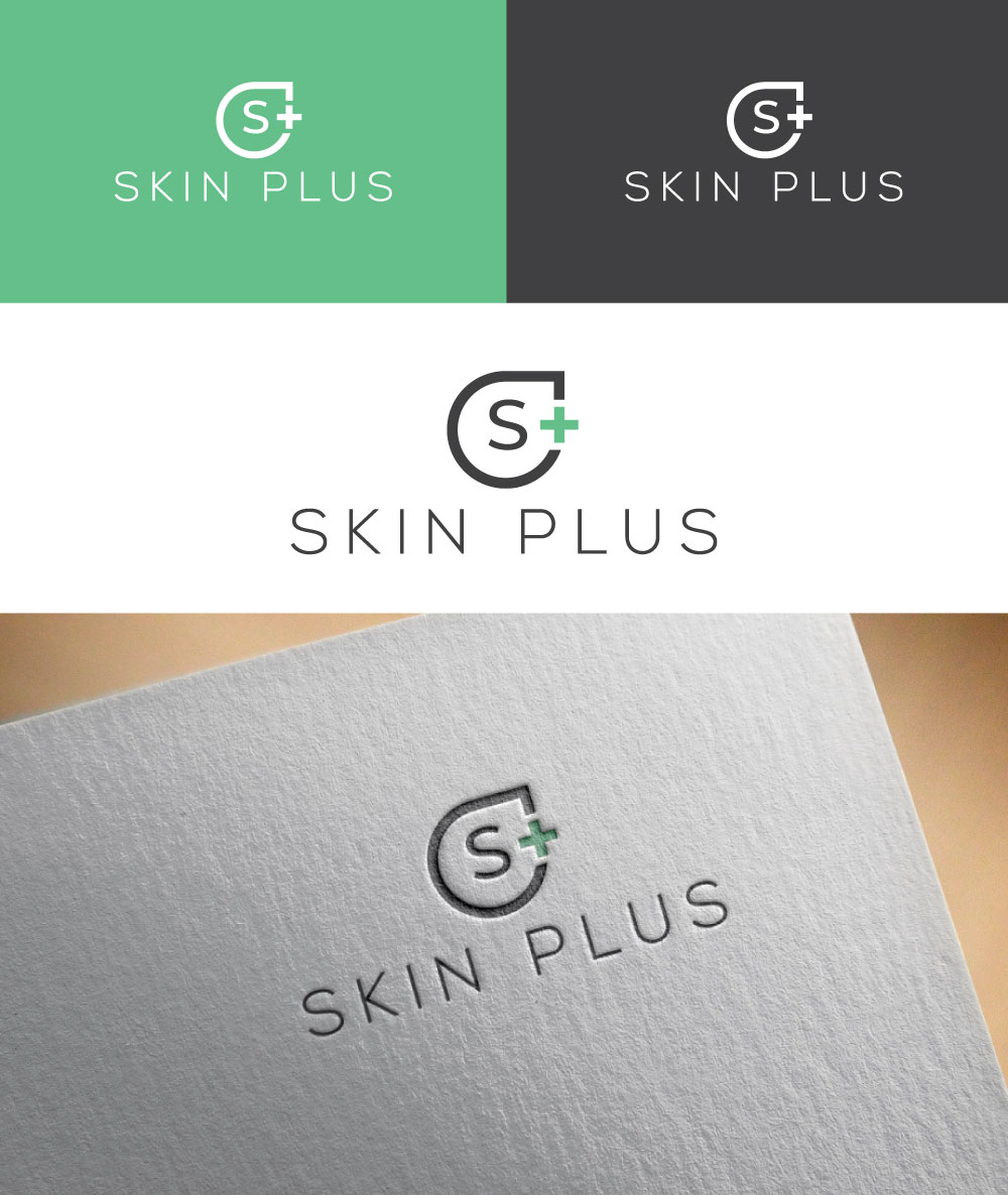 Logo Design by Ash_king for this project | Design #20135421