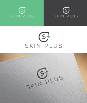 Logo Design by Ash_king for this project | Design: #20135421