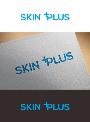 Logo Design by albiano 2