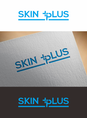Logo Design by albiano 2 for this project | Design: #20130125