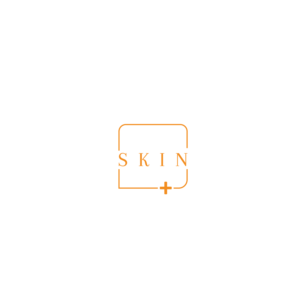 Logo Design by Stalo P