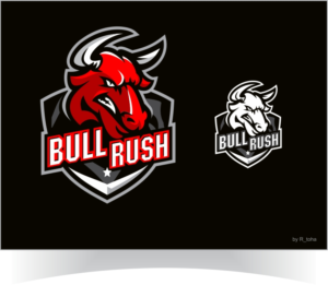 Graphic Design by r-toha for this project | Design: #20124098