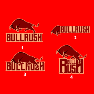 Graphic Design by gfxtigers for this project | Design: #20113570